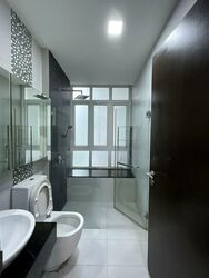 Vogx (D8), Apartment #496365171